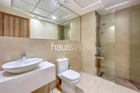 Appartement à louer à Jumeirah Village Triangle, Dubai, EAU 2 chambres, 108 m2 № 626652 - photo 8