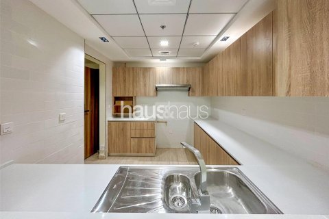 Appartement à louer à Jumeirah Village Triangle, Dubai, EAU 2 chambres, 108 m2 № 626652 - photo 6