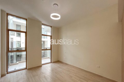 Appartement à louer à Jumeirah Village Triangle, Dubai, EAU 2 chambres, 108 m2 № 626652 - photo 3