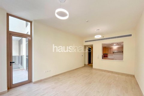 Apartment sa Jumeirah Village Triangle, Dubai, UAE 2 silid-tulugan, 108 sq.m. № 626652
