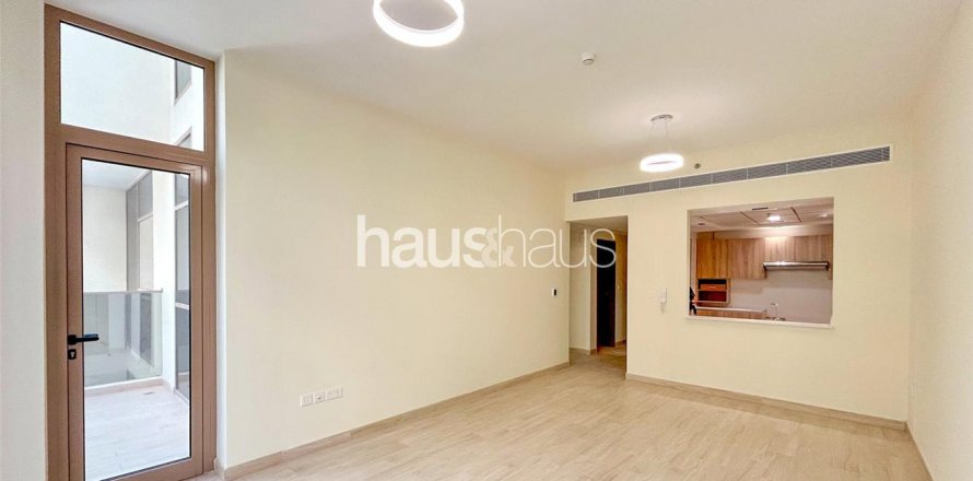 Appartement à Jumeirah Village Triangle, Dubai, EAU: 2 chambres, 108 m2 № 626652