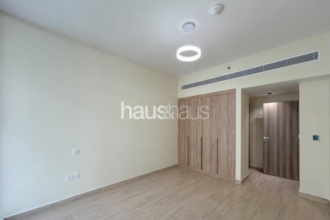 Appartement à louer à Jumeirah Village Triangle, Dubai, EAU 2 chambres, 108 m2 № 626652 - photo 4