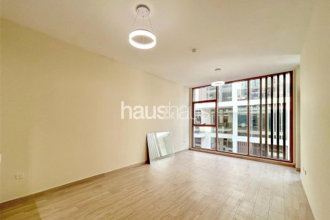 Appartement à louer à Jumeirah Village Triangle, Dubai, EAU 2 chambres, 108 m2 № 626652 - photo 2