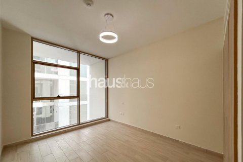 Appartement à louer à Jumeirah Village Triangle, Dubai, EAU 2 chambres, 108 m2 № 626652 - photo 7