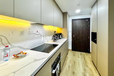 Jumeirah Beach Residence, Dubai, संयुक्त अरब अमीरात में अपार्टमेंट, 2 बेडरूम, 118 वर्ग मीटर, संख्या 626650 - फ़ोटो 16