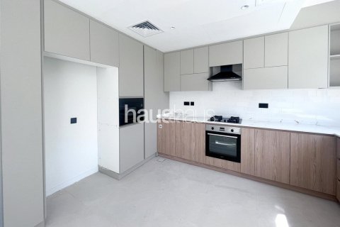 The Springs, Dubai, BAE’de kiralık villa 3 yatak odası, 255 m² No 626656 - fotoğraf 5