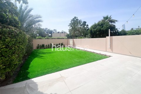 The Springs, Dubai, BAE’de kiralık villa 3 yatak odası, 255 m² No 626656 - fotoğraf 14