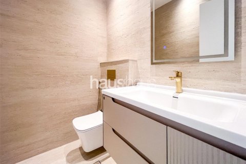 The Springs, Dubai, BAE’de kiralık villa 3 yatak odası, 255 m² No 626656 - fotoğraf 12