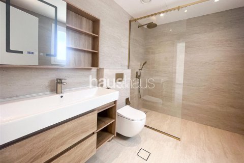The Springs, Dubai, BAE’de kiralık villa 3 yatak odası, 255 m² No 626656 - fotoğraf 8