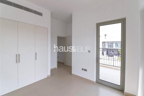 Vilă de închiriat în Arabian Ranches 2, Dubai, EAU 4 dormitoare, 199 mp.  №626653 - poză 8