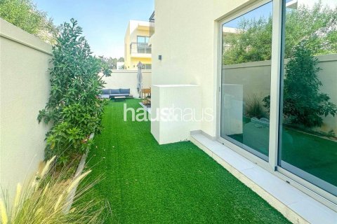 Vilă de închiriat în Arabian Ranches 2, Dubai, EAU 4 dormitoare, 199 mp.  №626653 - poză 10