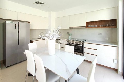 Vilă de închiriat în Arabian Ranches 2, Dubai, EAU 4 dormitoare, 199 mp.  №626653 - poză 4
