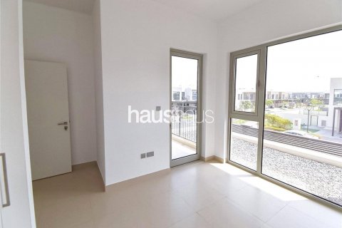 Vilă de închiriat în Arabian Ranches 2, Dubai, EAU 4 dormitoare, 199 mp.  №626653 - poză 7