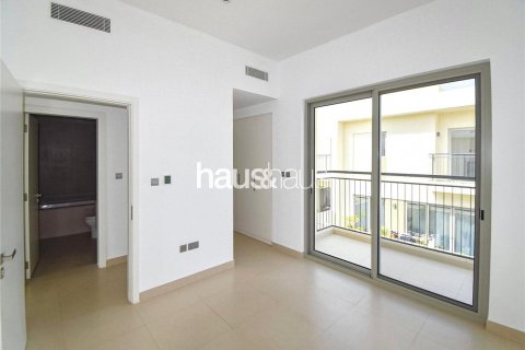 Vilă de închiriat în Arabian Ranches 2, Dubai, EAU 4 dormitoare, 199 mp.  №626653 - poză 5