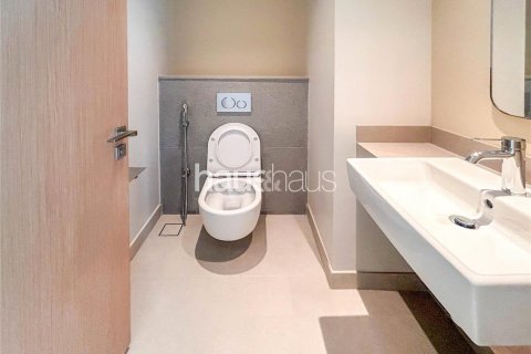 Apartment til leje i Downtown Dubai (Downtown Burj Dubai), Dubai, UAE 2 soveværelser, 93 kvm № 626651 - foto 16