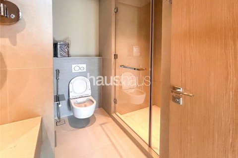 Apartment til leje i Downtown Dubai (Downtown Burj Dubai), Dubai, UAE 2 soveværelser, 93 kvm № 626651 - foto 18