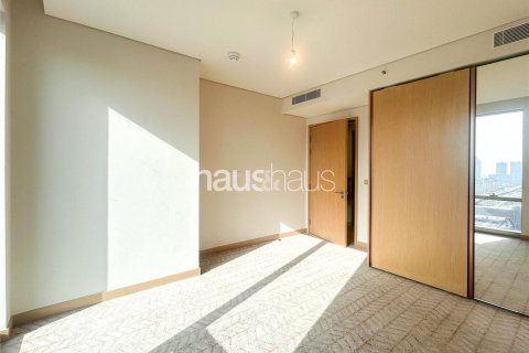 Apartment til leje i Downtown Dubai (Downtown Burj Dubai), Dubai, UAE 2 soveværelser, 93 kvm № 626651 - foto 7