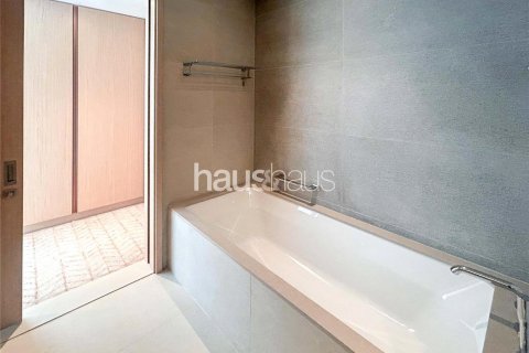 Apartment til leje i Downtown Dubai (Downtown Burj Dubai), Dubai, UAE 2 soveværelser, 93 kvm № 626651 - foto 10