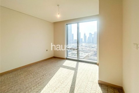 Apartment til leje i Downtown Dubai (Downtown Burj Dubai), Dubai, UAE 2 soveværelser, 93 kvm № 626651 - foto 6