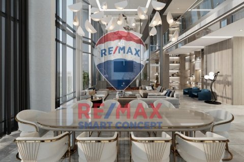 Apartamento en venta en Al Reem Island, Abu Dhabi, EAU 2 dormitorios, 144.8 m2 № 446378 - foto 23