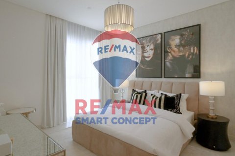 Apartamento en venta en Al Reem Island, Abu Dhabi, EAU 2 dormitorios, 144.8 m2 № 446378 - foto 17