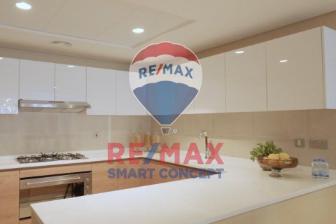 Apartamento en venta en Al Reem Island, Abu Dhabi, EAU 2 dormitorios, 144.8 m2 № 446378 - foto 16