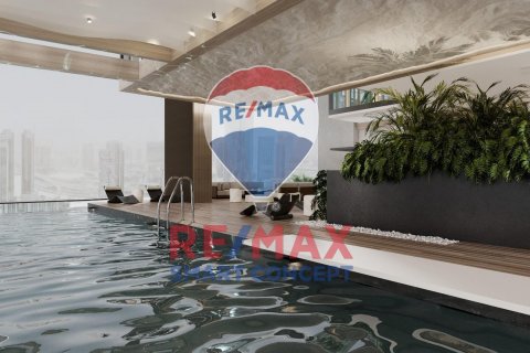Apartamento en venta en Al Reem Island, Abu Dhabi, EAU 2 dormitorios, 144.8 m2 № 446378 - foto 27