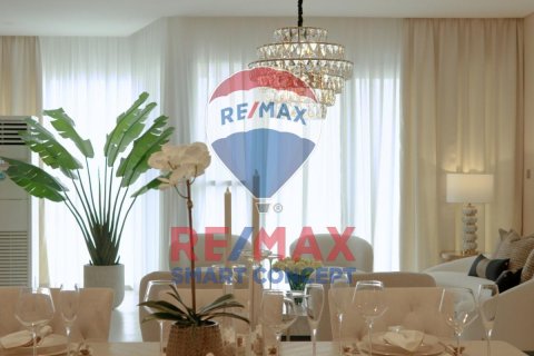 Apartamento en venta en Al Reem Island, Abu Dhabi, EAU 2 dormitorios, 144.8 m2 № 446378 - foto 13