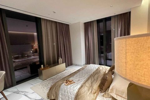 آپارتمان برای فروش در Al Sufouh، Dubai، امارات متحده عربی 4 خوابه ، 476.0 متر مربع ، شماره 209832 - تصویر 4