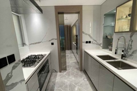 آپارتمان برای فروش در Al Sufouh، Dubai، امارات متحده عربی 4 خوابه ، 476.0 متر مربع ، شماره 209832 - تصویر 3