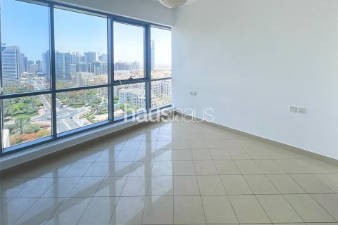 The Views、Dubai、UAE にあるマンションの賃貸物件 1ベッドルーム、80 m2、No626751 - 写真 6