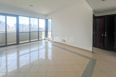 The Views、Dubai、UAE にあるマンションの賃貸物件 1ベッドルーム、80 m2、No626751 - 写真 4
