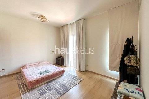 Vila di The Springs, Dubai, UAE 3 bilik tidur, 326 meter persegi № 626684 - foto 7