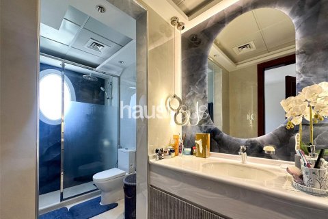 Vila di The Springs, Dubai, UAE 3 bilik tidur, 326 meter persegi № 626684 - foto 6