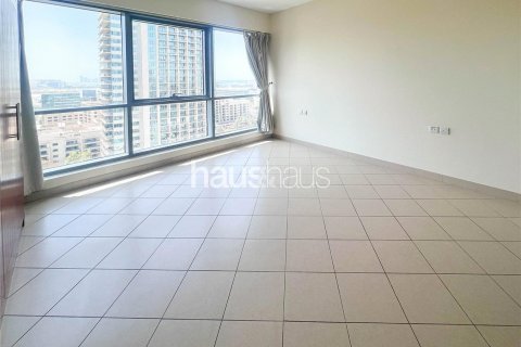 Appartement à louer à The Views, Dubai, EAU 2 chambres, 151 m2 № 626752 - photo 11