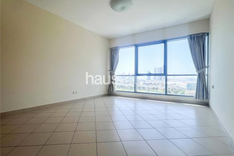 Appartement à louer à The Views, Dubai, EAU 2 chambres, 151 m2 № 626752 - photo 9