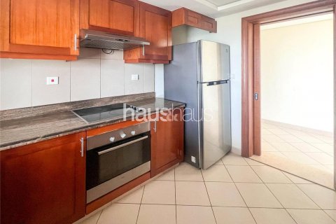 Appartement à louer à The Views, Dubai, EAU 2 chambres, 151 m2 № 626752 - photo 6