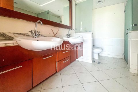 Appartement à louer à The Views, Dubai, EAU 2 chambres, 151 m2 № 626752 - photo 8