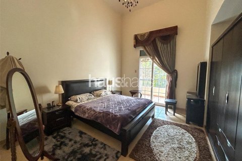 Villetta a schiera in affitto a Arabian Ranches, Dubai, EAU 3 camere da letto, 255 mq. № 626750 - foto 7