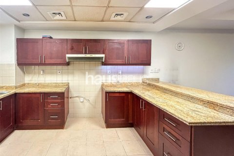Villetta a schiera in affitto a Arabian Ranches, Dubai, EAU 3 camere da letto, 255 mq. № 626750 - foto 3