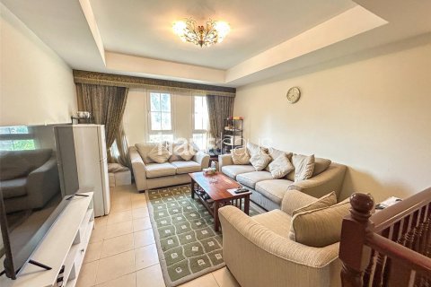 Villetta a schiera in affitto a Arabian Ranches, Dubai, EAU 3 camere da letto, 255 mq. № 626750 - foto 5