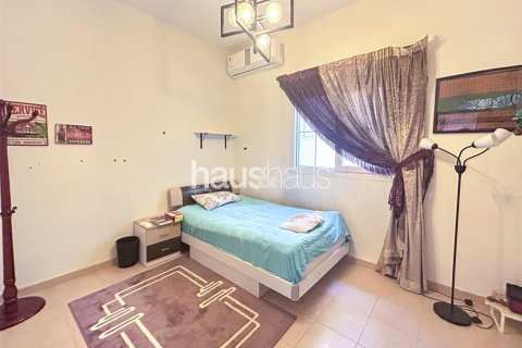Villetta a schiera in affitto a Arabian Ranches, Dubai, EAU 3 camere da letto, 255 mq. № 626750 - foto 10