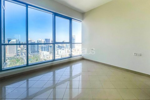 Apartment sa The Views, Dubai, UAE 1 silid-tulugan, 80 sq.m. № 626753 - larawan 5