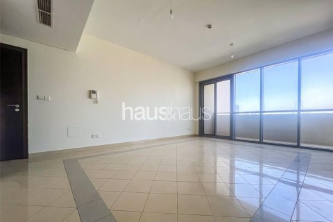 Apartment sa The Views, Dubai, UAE 1 silid-tulugan, 80 sq.m. № 626753 - larawan 3