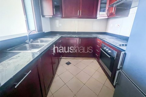 Apartment sa The Views, Dubai, UAE 1 silid-tulugan, 80 sq.m. № 626753 - larawan 6