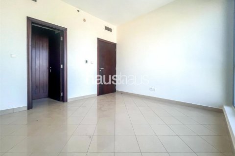 Apartment sa The Views, Dubai, UAE 1 silid-tulugan, 80 sq.m. № 626753 - larawan 4