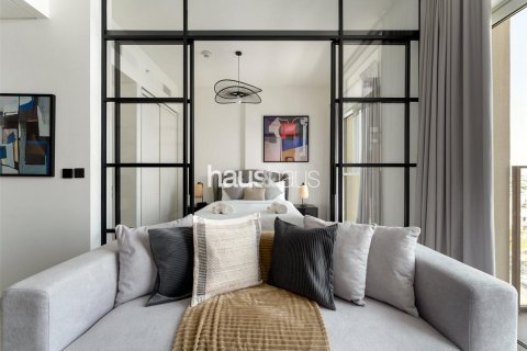 דירה להשכרה ב Dubai Hills Estate, Dubai, איחוד האמירויות  1 חדר שינה, 44 מ"ר, מספר 626749 - תמונה 11
