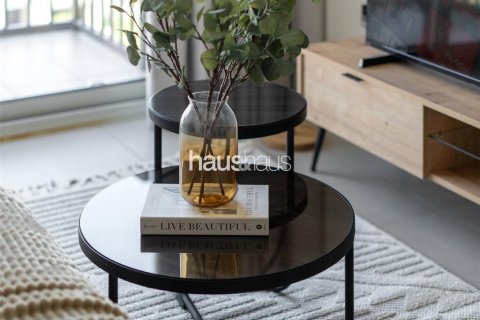 דירה להשכרה ב Dubai Hills Estate, Dubai, איחוד האמירויות  1 חדר שינה, 44 מ"ר, מספר 626749 - תמונה 26