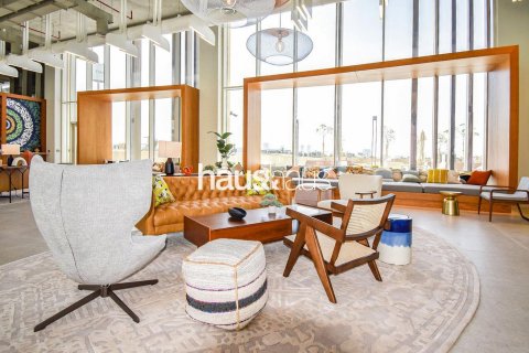 דירה להשכרה ב Dubai Hills Estate, Dubai, איחוד האמירויות  1 חדר שינה, 44 מ"ר, מספר 626749 - תמונה 13