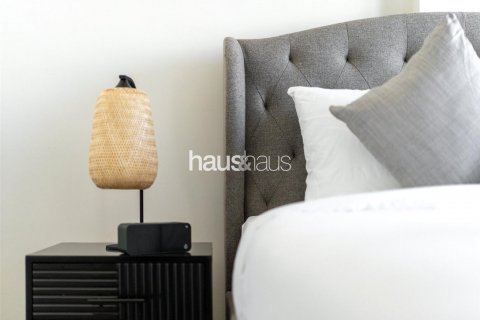 דירה להשכרה ב Dubai Hills Estate, Dubai, איחוד האמירויות  1 חדר שינה, 44 מ"ר, מספר 626749 - תמונה 29